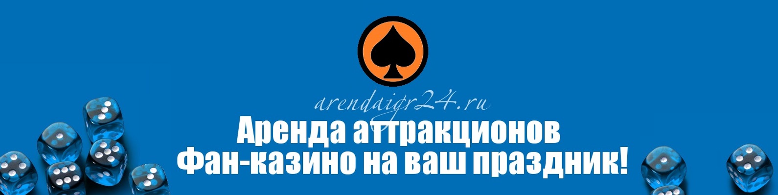 деньги вконтакте игр деньги вконтакте игр