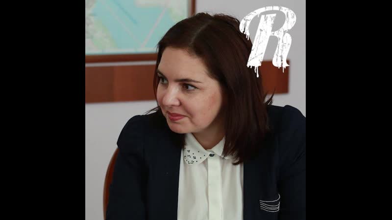 свое время. Извиняюсь, транс госпожа русское правы. Могу отстоять