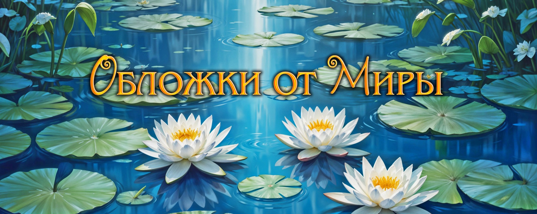 Обложки от Миры | Здравствуй, дорогой автор! 2025 | ВКонтакте