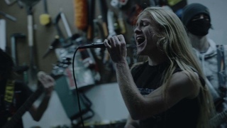 O'Keefe Music Foundation - Bodies by Drowning Pool