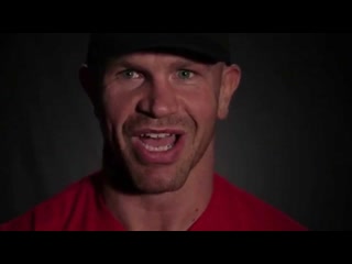 UFC 174: 3 Things You Didn't Know about Ryan Jimmo