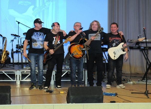 группа артель бронницы. группа артель бронницы. м-артель группа. артель роса фото. победа белого света серьга.