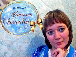 ОТВЕТ НА ВОПРОС: Почему вы не идете зарабатывать в интернет!!!