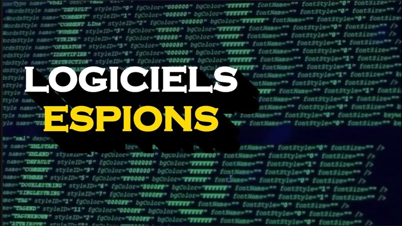 Un logiciel espion a été utilisé ; Les démocrates du Texas pourraient être