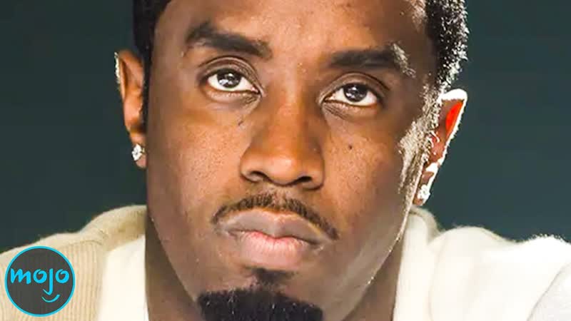 UPDATE New Disturbing Details About The Diddy Case Have
