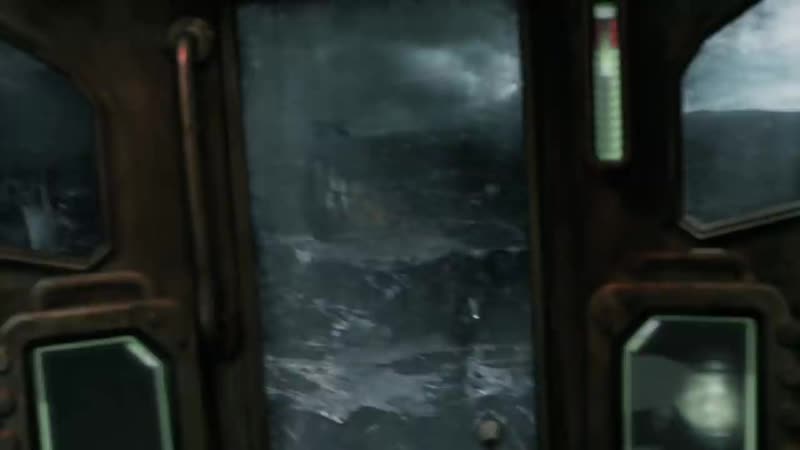 Halo 3 ODST Live Action Movie ( Extended Version)
