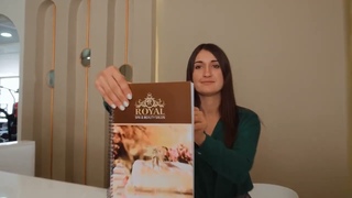 FUN&SUN FAMILY BELLAGIO RESORT 4 HOTEL VIDEO