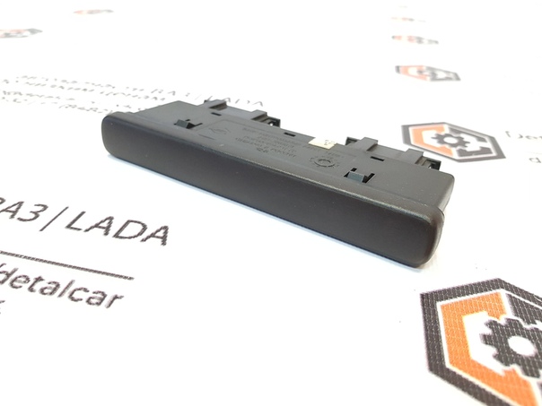 Блок контрольных ламп шевроле. Блок индикации нива шевроле. Блок контрольных ламп шевроле. 2123-3803010 блок контрольных ламп. 2123-3803010 блок контрольных ламп.