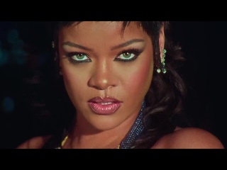 Savage X Fenty Show | Vol.3 | Part 3 | Teaser