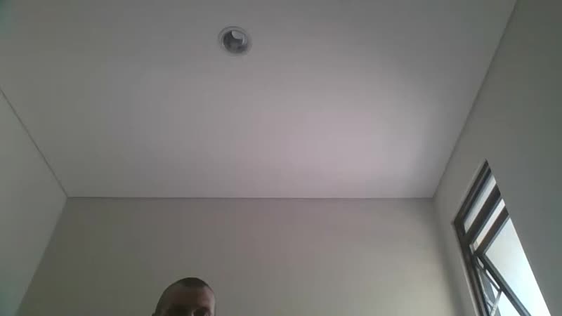 grants, help, hero, surgery, community, 4pm1