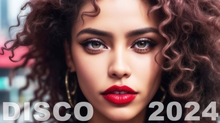 Slynec - Good Bye! / Dance - Dance Pop - Pop - Retro Disco / 2024