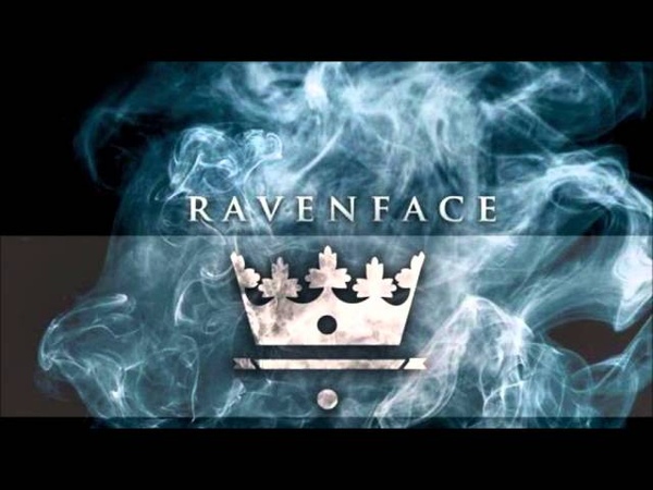 Ravenface