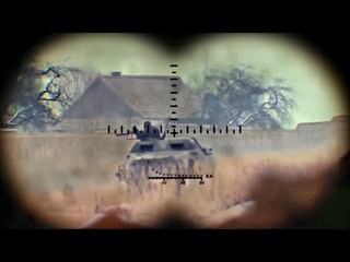 СИЛЬНЫЙ ВОЕННЫЙ ФИЛЬМ! СМОТРИТСЯ НА ОДНОМ ДЫХАНИИ! УБИТЬ СТАЛИНА 1 ЧАСТЬ. ЛУЧШИЕ ФИЛЬМЫ ПРО ВОЙНУ
