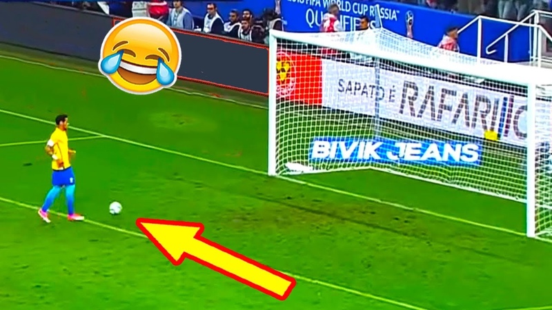 Funny Soccer Football Vines 2021 Goals l Skills l