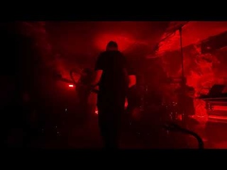 Syndrome Bar - Show Me a Dinosaur, Around the World in 80 Days, Somn, Rapiere 04