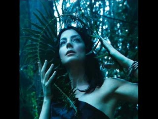 Sarah McLachlan- Rivers of Love