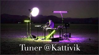 Tuner @Kattivik-