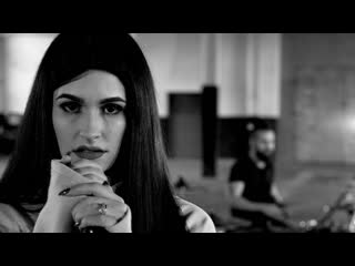 Spiritbox - The Mara Effect, Pt.1  (Official Music Video)