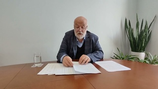 Уроки нравственности. Путник Константин Владимирович