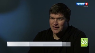 Реки Пензенской области: история Суры