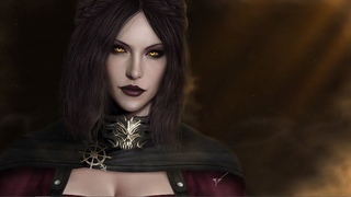 Wallpaper engine best wallpapers. Skyrim