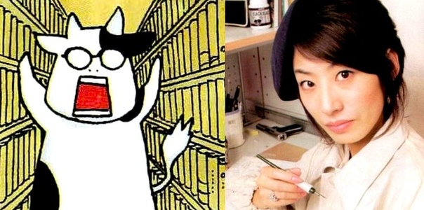 хирому аракава - fullmetal alchemist. хирому аракава. хирому аракава хирому аракава. хирому аракава. хирому аракава стальной алхимик.