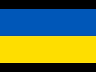 Skylė (Браття) - Присяга (українською, live in #euromaidan)
