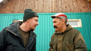 Правила инвестирования: Никаких финансовых пирамид!