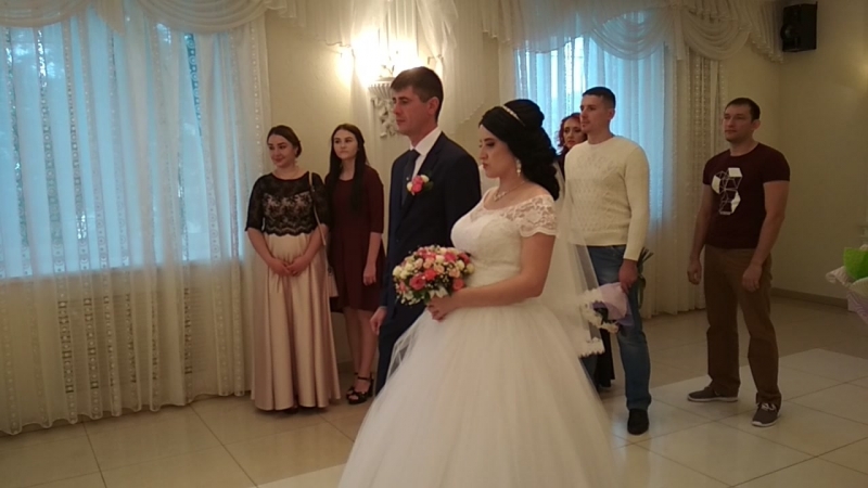 Видео от Sweetlana