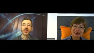 Когнитивные искажения: чтение мыслей, катастрофизация, обобщение, вера в справедливость мира