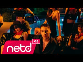 Emre Atl - Yanmam