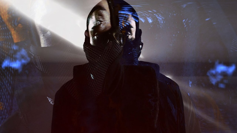 Vulgatron Fuccboi Burial ( FULL MIXTAPE