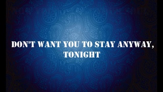Myrath - You've Lost Yourself Lyrics Album : Shehili