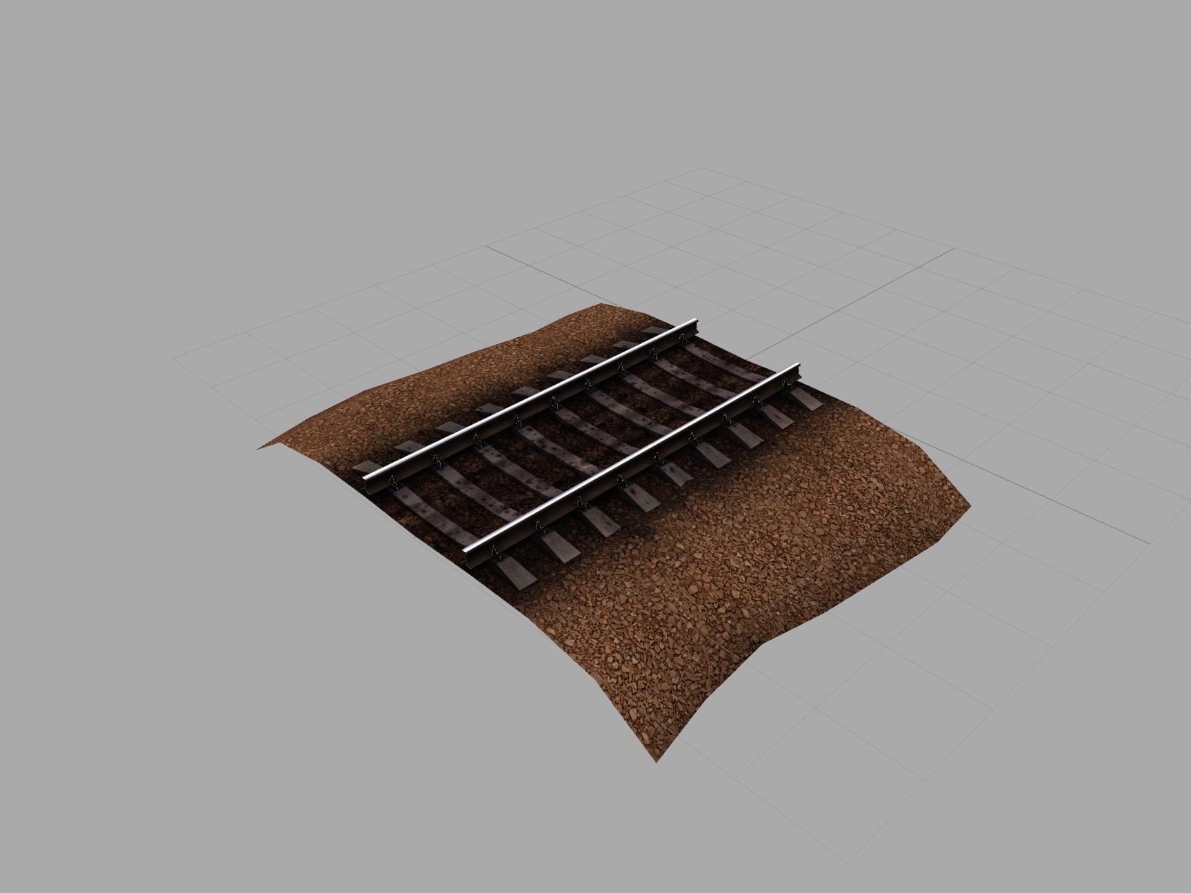 BN HQ Track CWL SK 4 v5