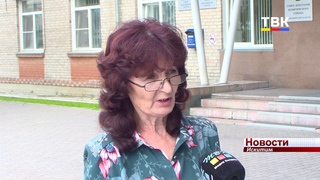 Почти 68% искитимцев одобрили поправки на голосовании, это выше среднеобластного показателя