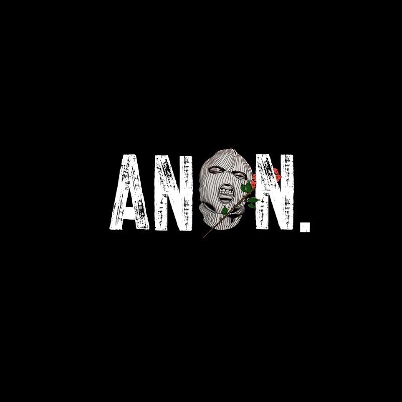 Афиша Калуга Anon / Калуга