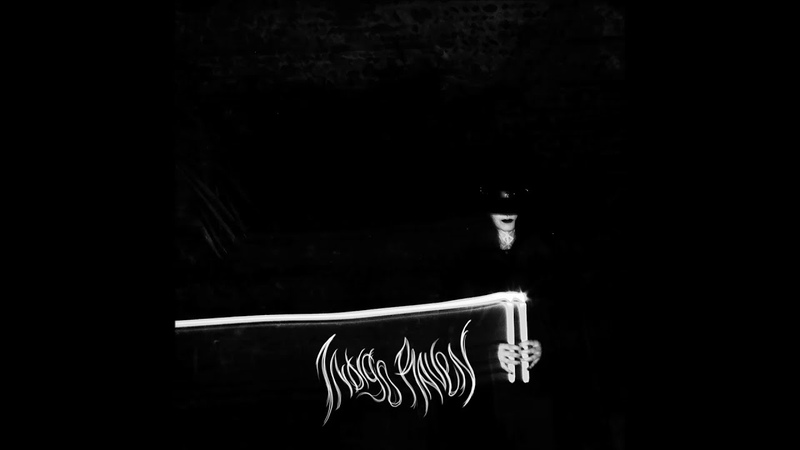 Indigo Raven Indigo Raven ( Ep