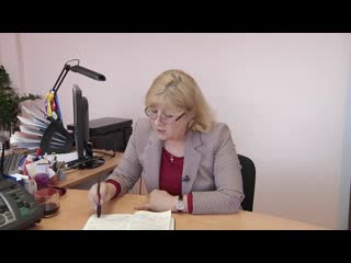 В общем и целом - Прямая линия с Еленой Забанных