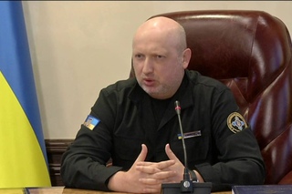 Вонний стан може запроваджуватись винятково в разі наявності загроз суверенітету та безпеці України