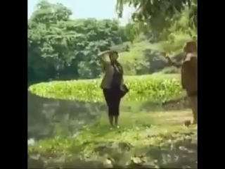 0gUOTPBB6gOuKd8Tye9m0gE7SnO.mp4