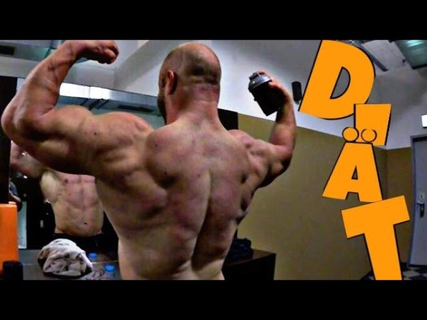 Motivation Diät Armumfang Co. Q A
