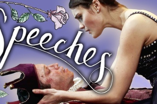 Speeches - Walk off the Earth