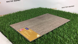 ПВХ-плитка Quick-step Livyn Balance click Жемчужный Серо-Коричневый