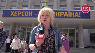 Стоп Корупції | ВИПУСК 140 (АНОНС)
