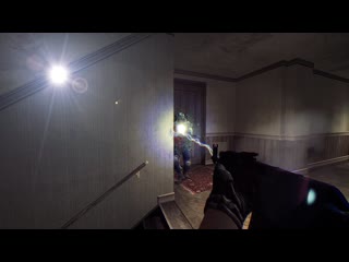 MORGENSHTERN   - NOMINALO  (csgo fragmovie)