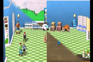 Pet Tycoon PC 2008 Gameplay