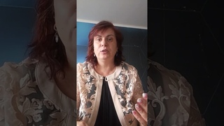 прогноз на ноябрь 2024 Рыбы