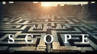 AimerSCOPEMusic Video