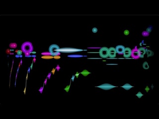 Brahms, Horn Trio (opus 40) 1. Andante (Poco pi animato)