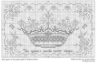 Норке схема. Just nan схемы. Just nan вышивка схемы. Джаст нан схемы вышивки. Just nan сапог схема.